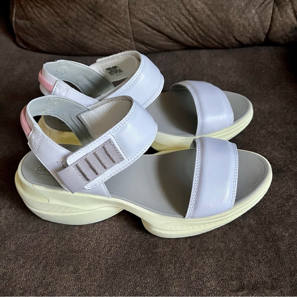 Sorel Explorer Blitz Sandal